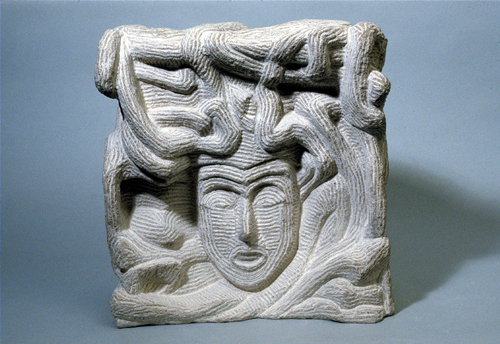 Medusa