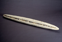Beachcomb