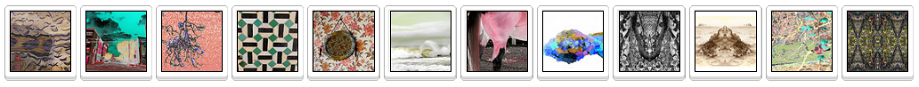 Works on Paper - Photography, Spain, Seasons, Sculpture Prints